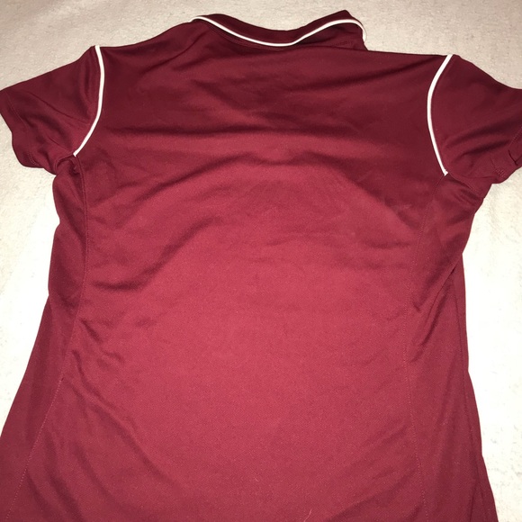 Nike Dri Fit - Picture 7 of 7